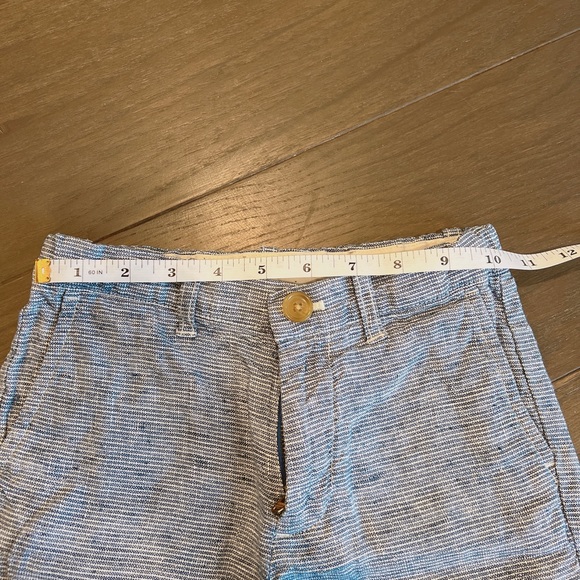 Crewcut Size 6 kids pants - Picture 6 of 7
